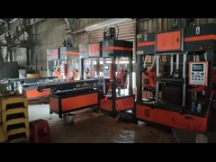 Maszyna strzelająca z rdzenia