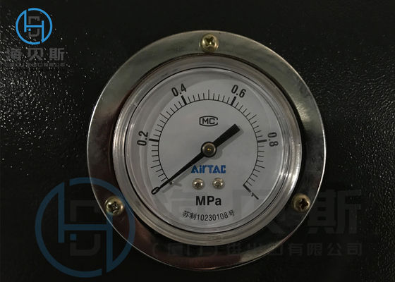 Stable Automatic Sand Core Making Machine  For Industrial Applications