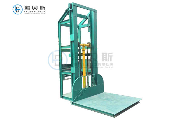 0.3Mpa-0.4Mpa Copper Rod Making Machine 10m3/h Efficient Operation