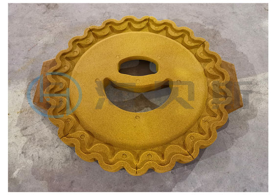 Auto Hot Box Core Shooter Electric Power For Motorcycle Parts